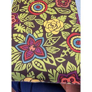 Nomad By Jen Fox for P&B Textiles 1/2 yard x 44" wide Cotton Fabric